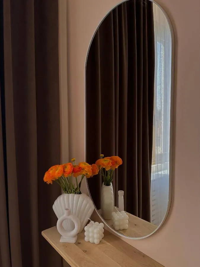 Visconti Palace By Rhospitality It 0*, Rho