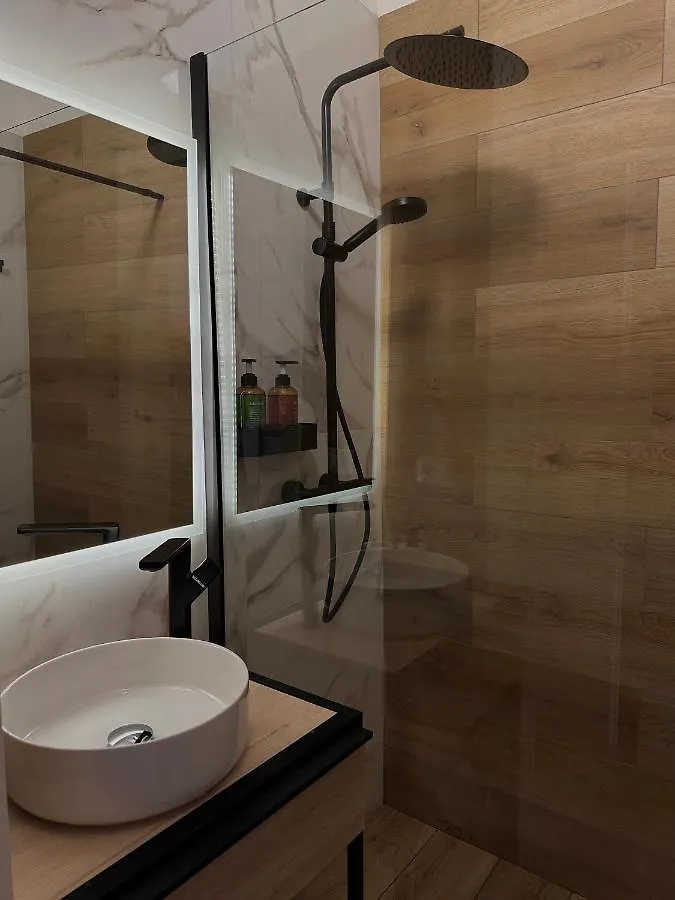 Visconti Palace By Rhospitality It Pensión Rho