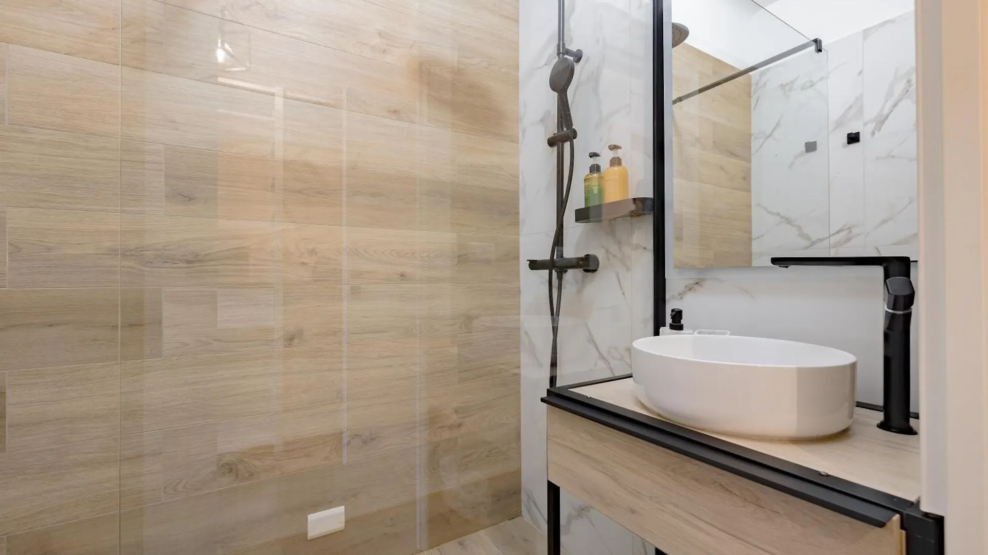 Pensión Visconti Palace By Rhospitality It